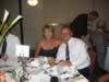 Kelly & Diego Wedding 109.jpg (75kb)